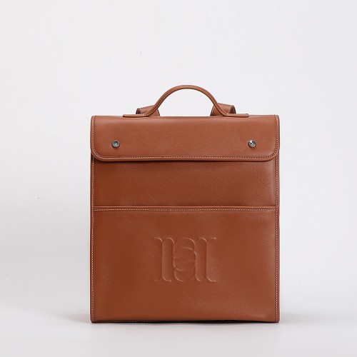 pierre cardin wallet